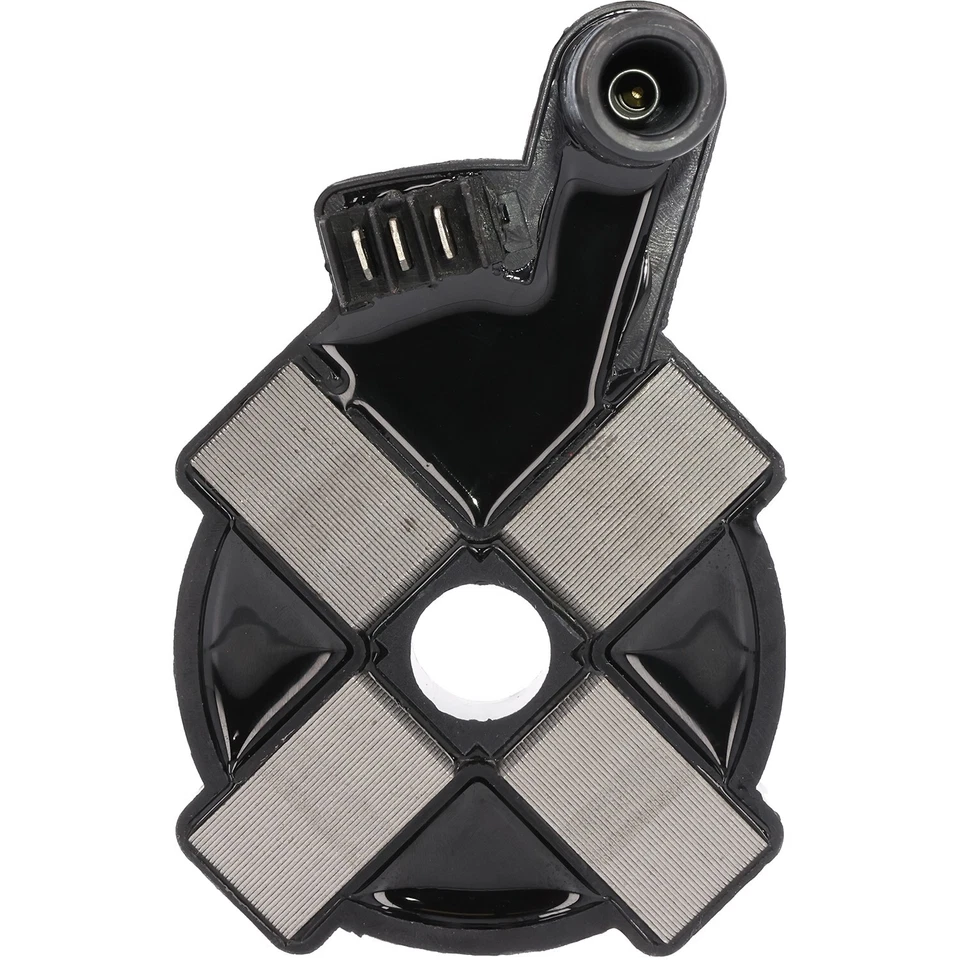 Bobina de encendido para Mazda MX-3, 626, MX-6, Ford Foto 4 de 4