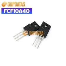 FCF 4 1/2 MCG Cam Followers image