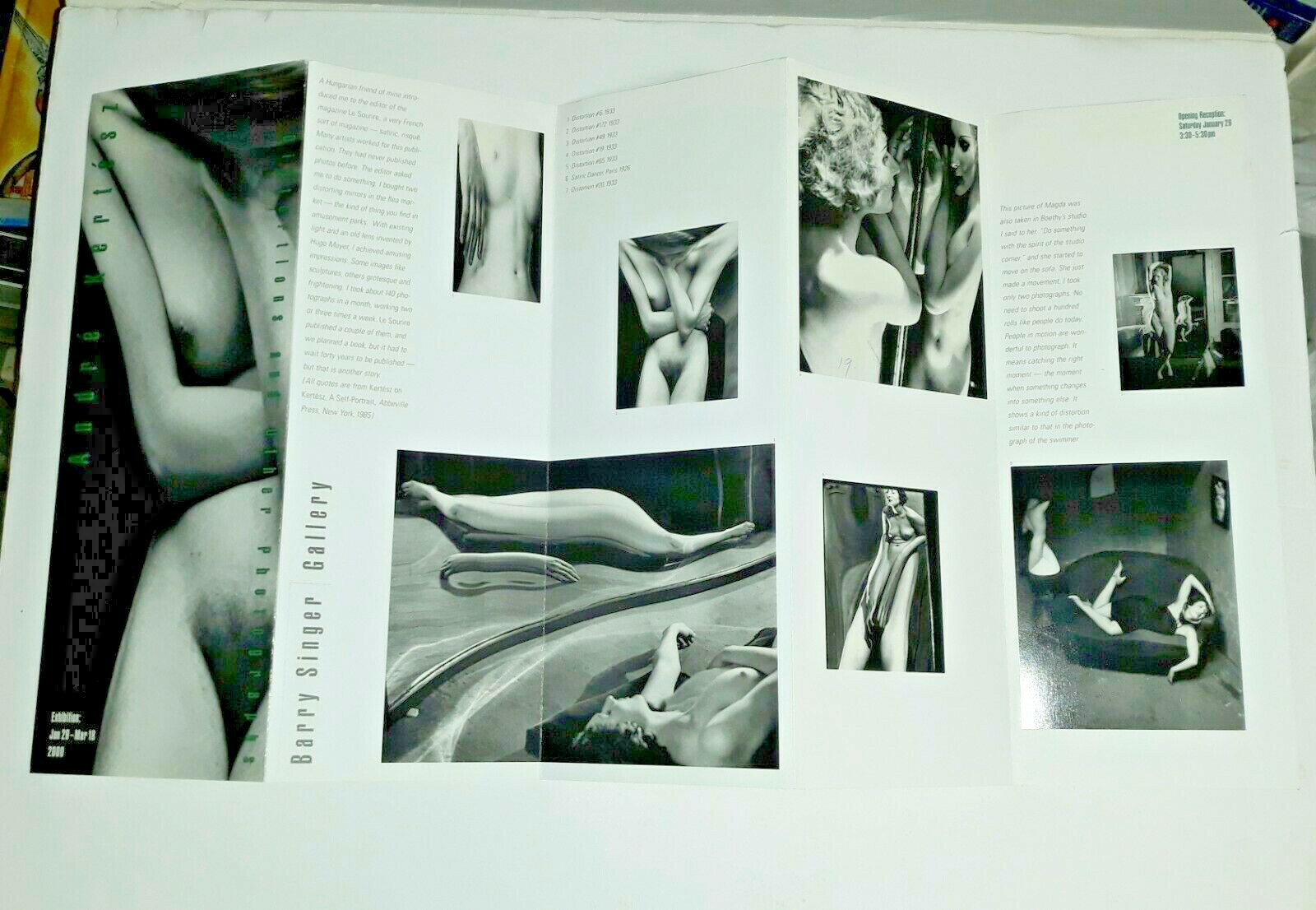Picture 6 of 8