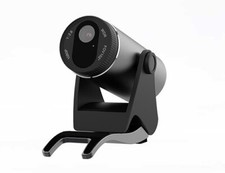 Fanvil CM60 Portable HD USB Camera - New 