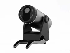 Fanvil CM60 Portable HD USB Camera - New!!