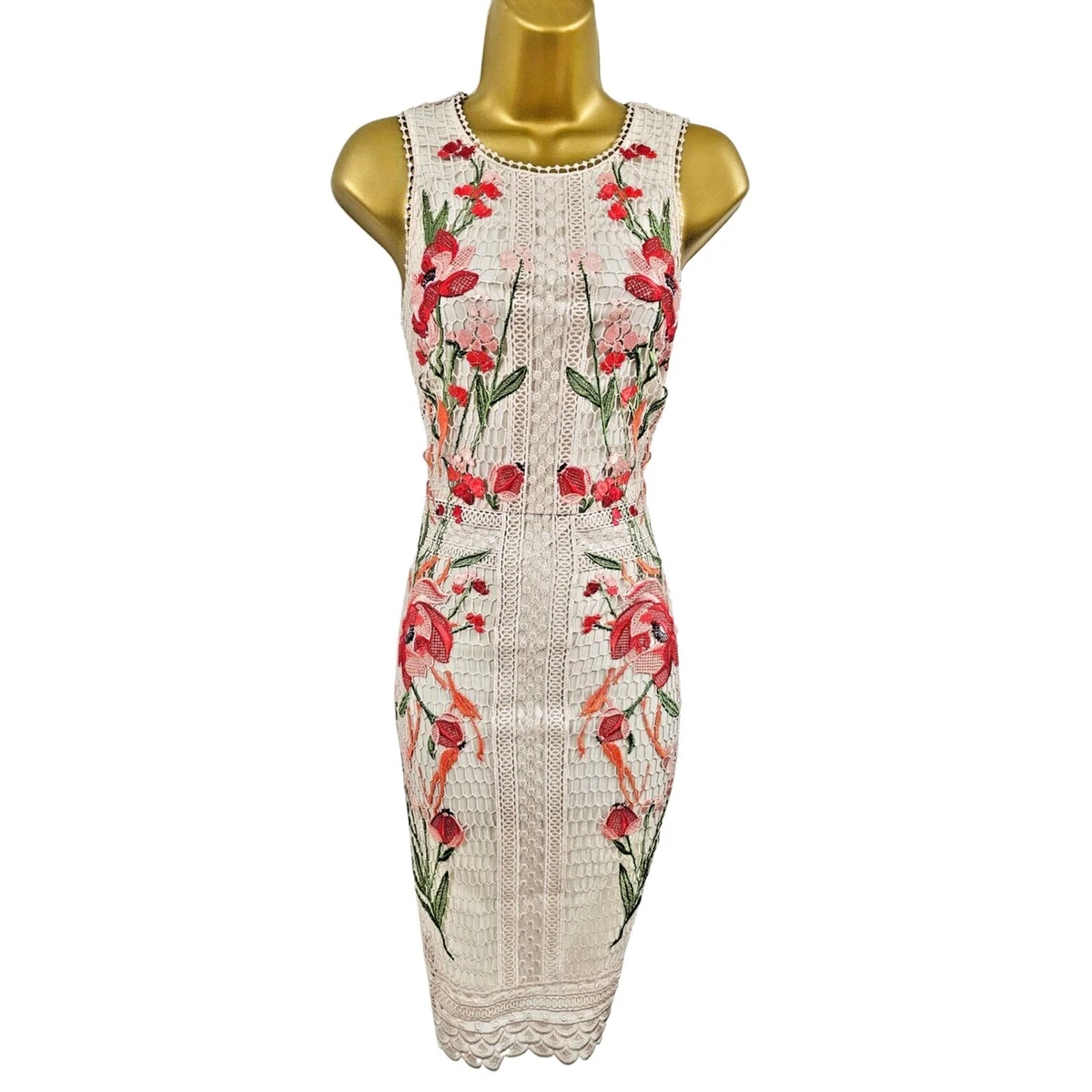 Karen millen royal ascot collection 2025