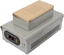 NEW 948D SCREEN SEPARATOR TOOL TEMPERATURE CONTROLLER UY-D12V for IPHONE