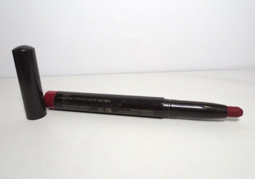 LAURA MERCIER VELOUR EXTREME MATTE LIPSTICK SHADE HOT 0.035 OZ