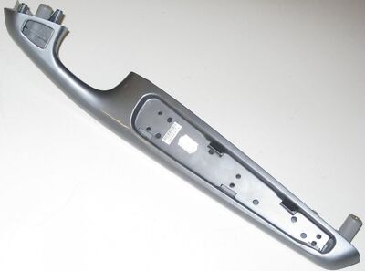 BMW E46 2 Door Front Right door Handle Armrest 8259928 51418259928  