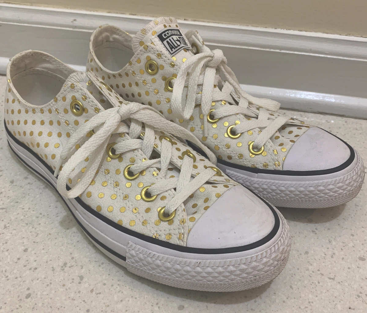 Converse star player adulte hotsell