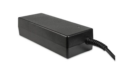 Adapter For Brady BMP21 BMP21-PLUS Portable Label Printer M-AC-110937 Power Cord