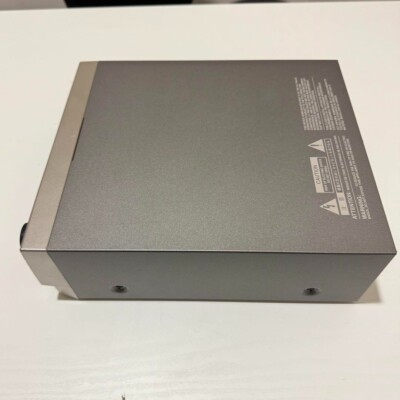 ROLAND SC-8850 Sound Canvas MIDI Sound Module Synthesizer MIDI USB