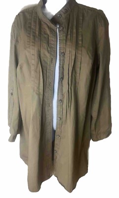 Converse One Star Jacket Size Xl