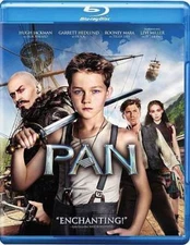 Pan