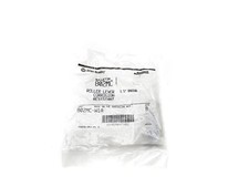 ALLEN BRADLEY 802MC-W1A SER. B 1.5" NSMP