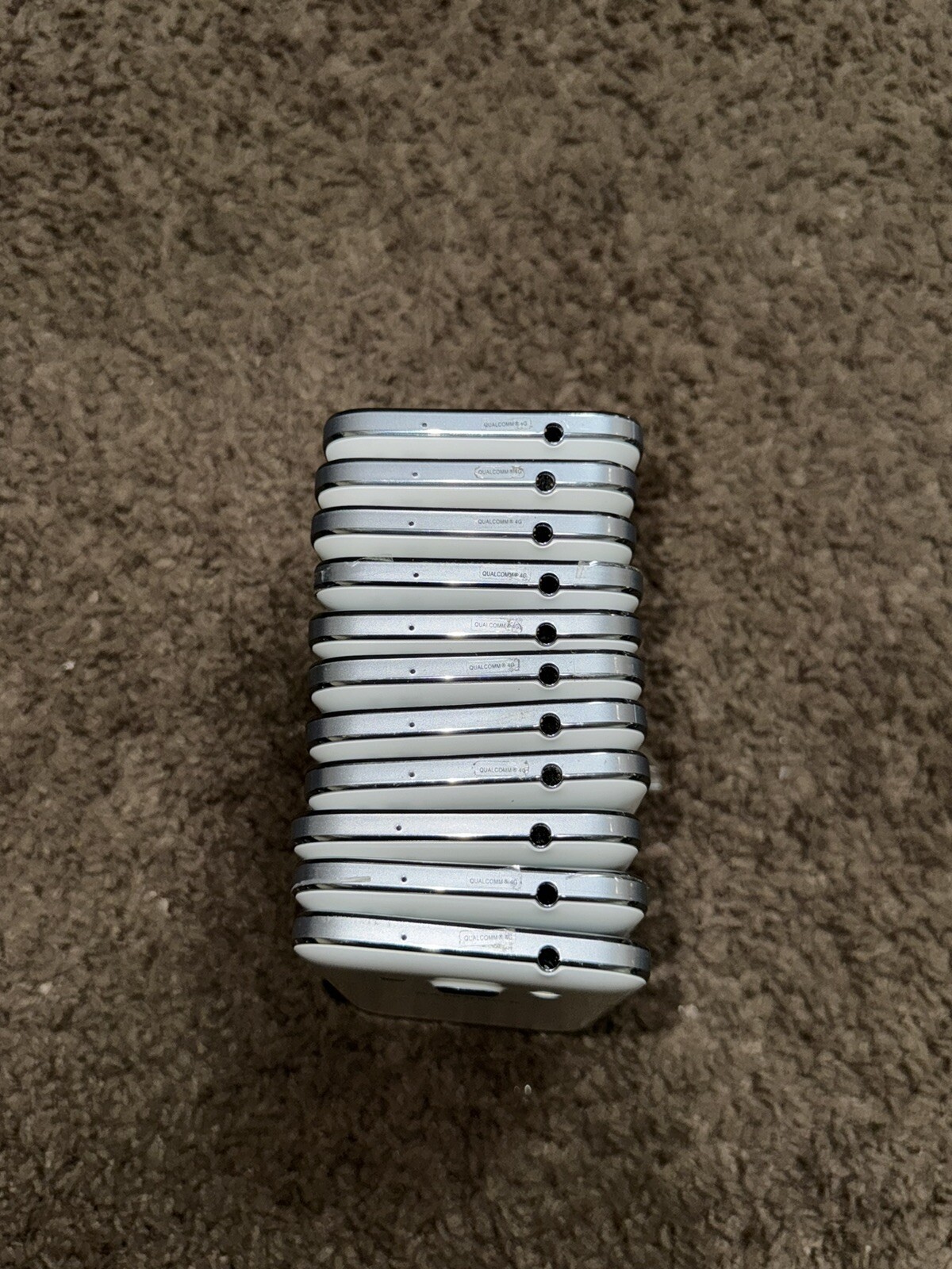 Picture 3 of 5