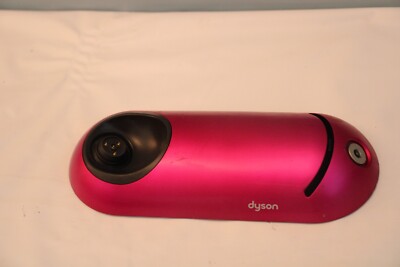 Dyson HS03 Corrale Hair Straightener Charging Base Only