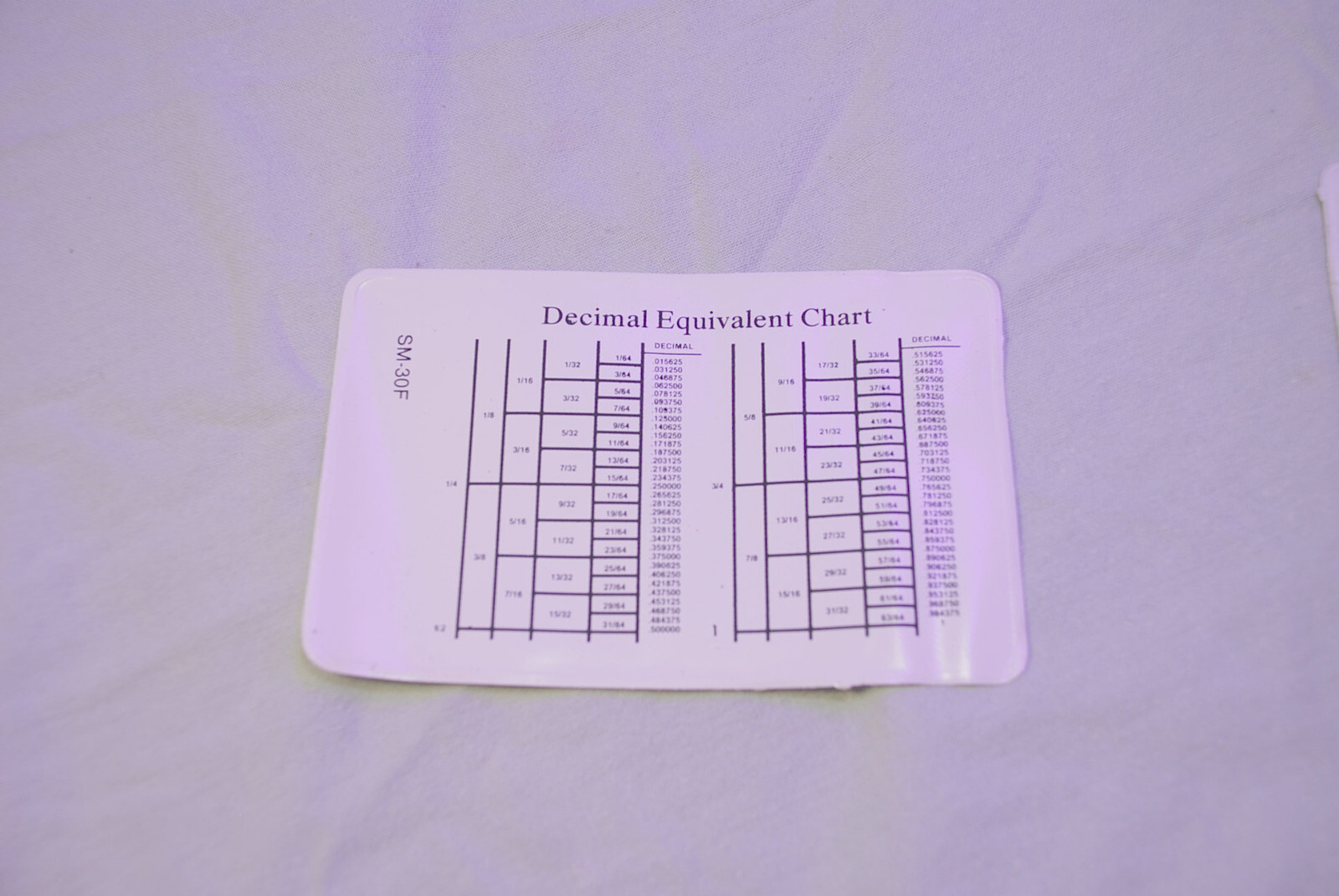 SNAPON TOOLS VINTAGE POCKET PROTECTOR MEMORABILIA NOVELTY eBay