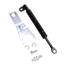 1xHeckklappenunterstützung Lift Support Shock Strut für Toyota Tacoma 2005-20 cv