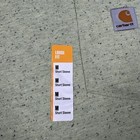 Bild 3 von 5