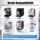 Bild 5 von 10