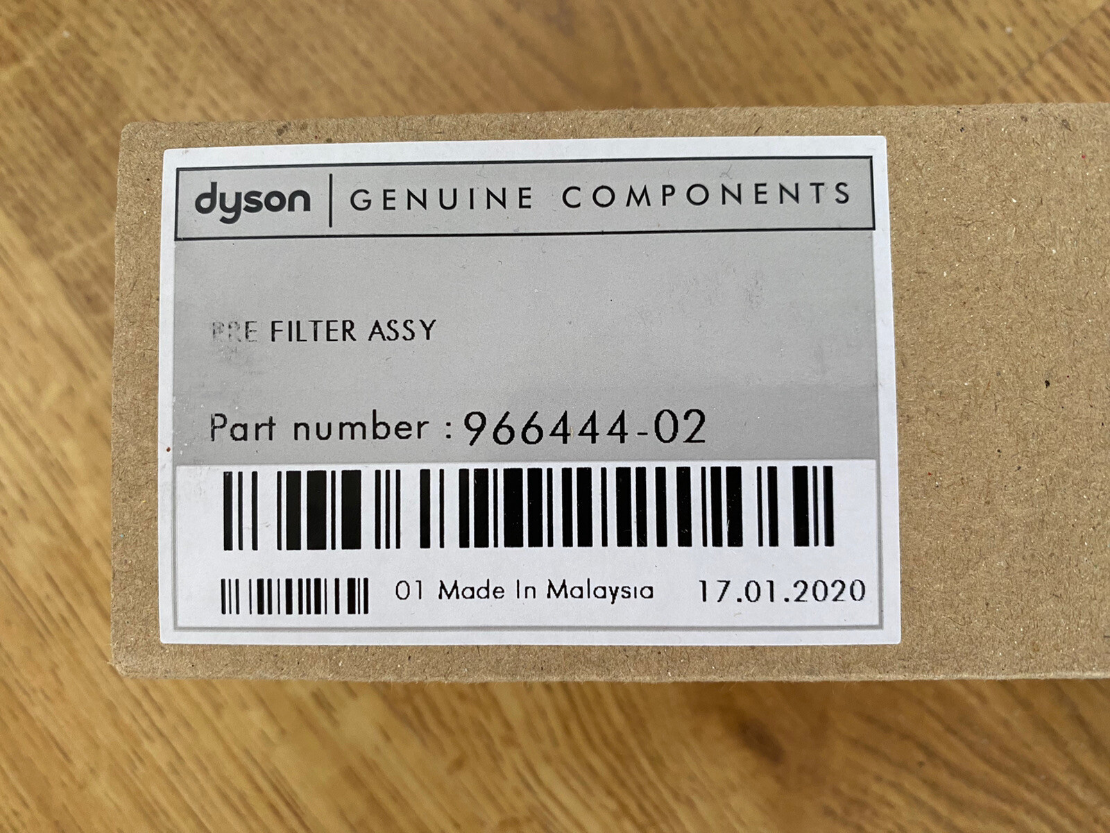 966444 02