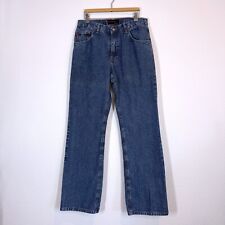 PRADA Denim Jeans for Men for sale | eBay PRADA Denim Jeans for Men for sale | eBay