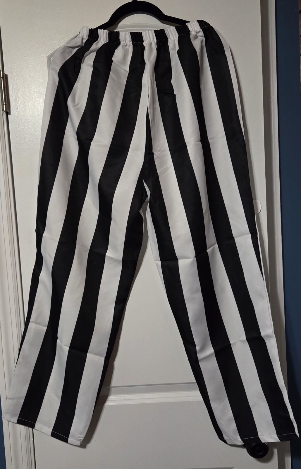 Picture 2 of 2
