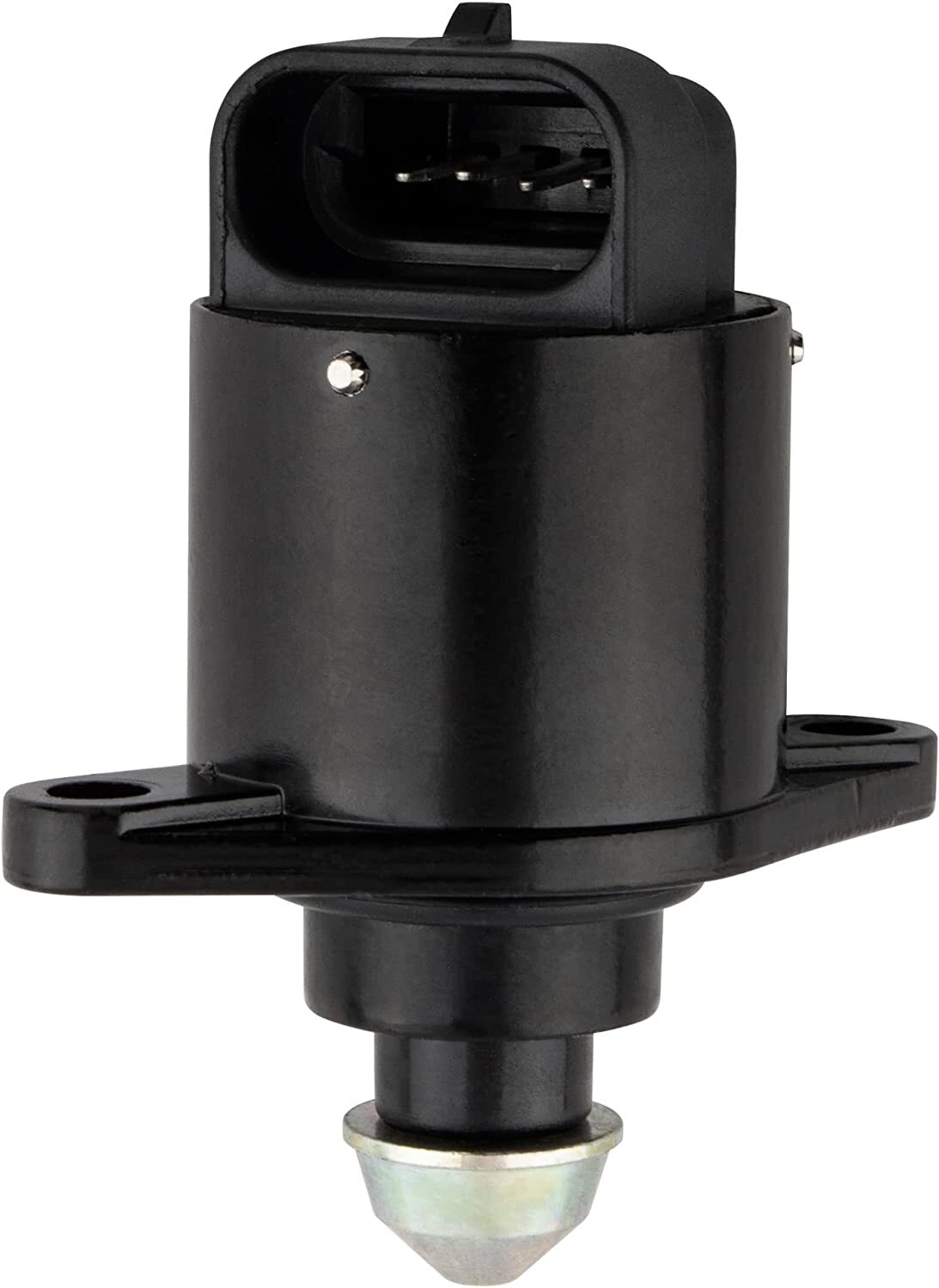 New Idle Air Control Valve For Dodge Ram Jeep Grand Cherokee 5.2 5.9L