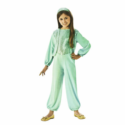 kids sequin jumpsuit