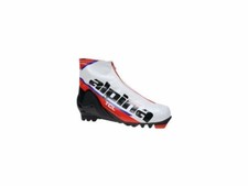 Alpina TCL Nordic NNN ski boots, Euro 36