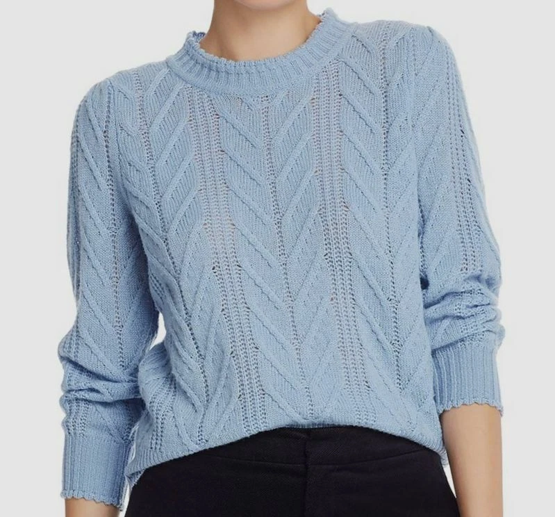 Joie sweaters hotsell sale