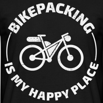 Gravel Ride Trail Riding Mountain Biking Cycling Bikepacking