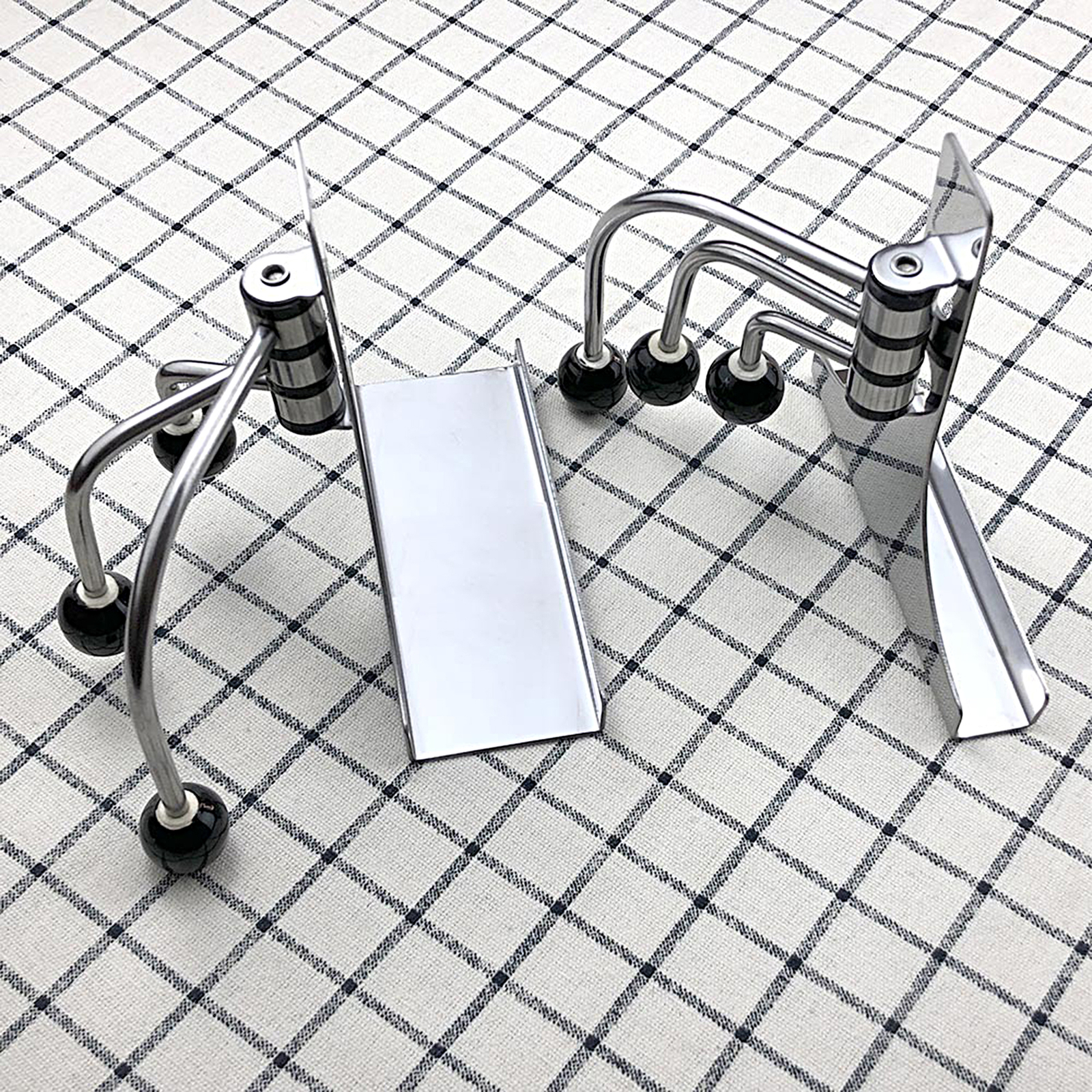 Door Hanger Punchfree Storage Door Back Hook Hanging Holder Easy