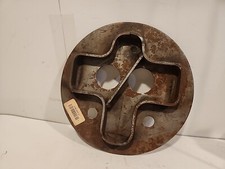 1" Air Spring Spacer C-20016-1