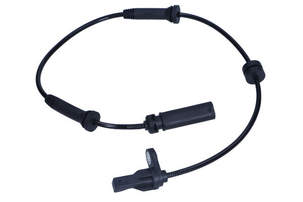 Maxgear 20-0344 Sensor, Raddrehzahl For BMW-image