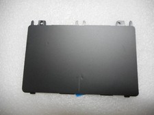 Dell Inspiron 15 3567 Touchpad 4HHPF TM-03096-006 Cable 450.0AD01, TXB 09 