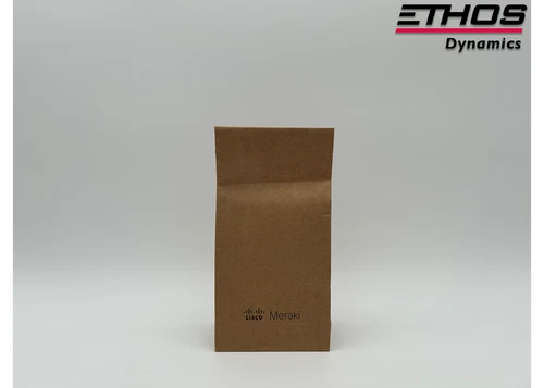 MA-PWR-ETH *Unclaimed* MERAKI ETHERNET ADAPTER FOR MV2 + MT