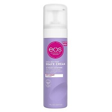 EOS Ultra Moisturizing Shave Cream-Lavender Jasmine 7 oz