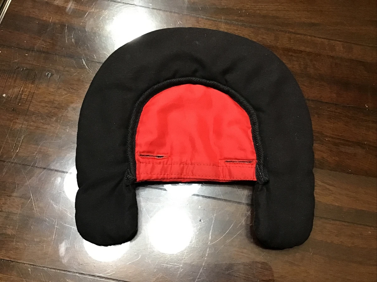 STROLLER replacement part Kolcraft CONTOURS LT OPTIONS head support rest pad