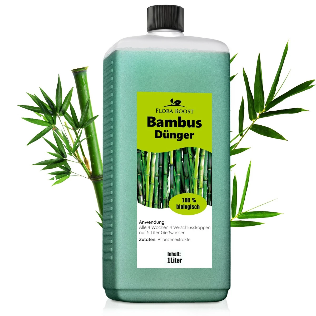 Bambusdnger online kaufen | eBay.de