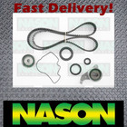 <!--F#f_0-->Nason Timing belt kit fits Holden 3S-FE Apollo JK JL<!--F/-->