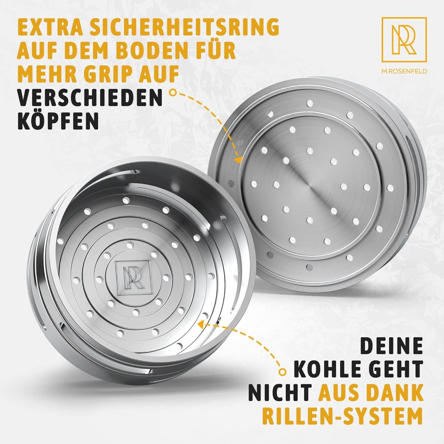 Bild 4 von 5