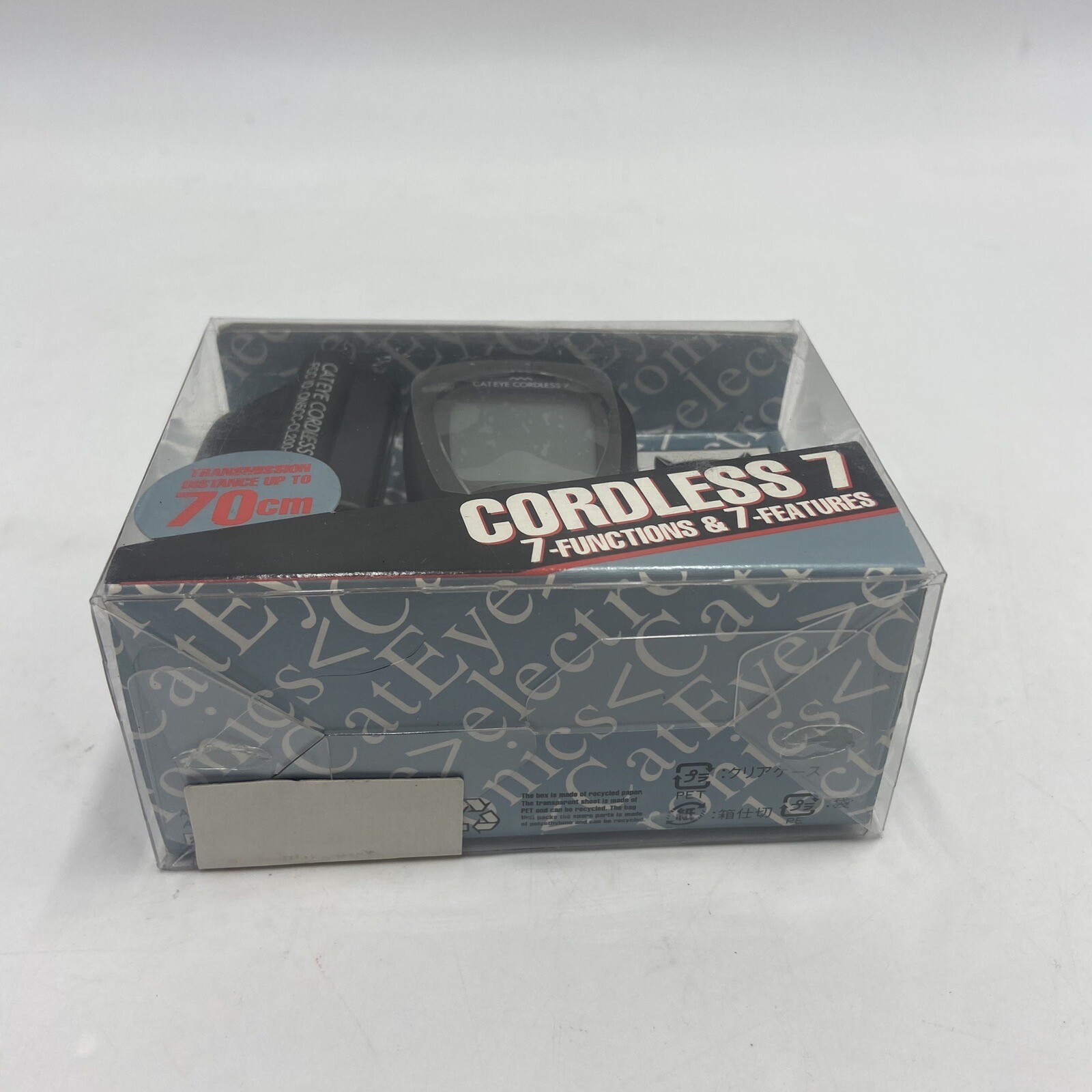 bicycle handlebar warmers