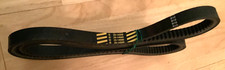 NAPA 25-14500 Drive Belt Gates USA Made