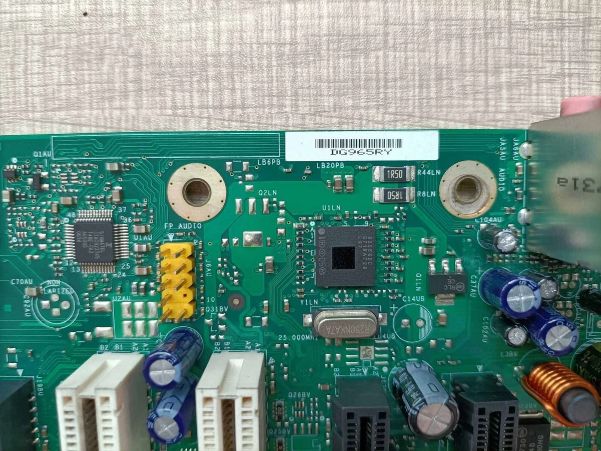 Sony bravia 32 hotsell inch motherboard price