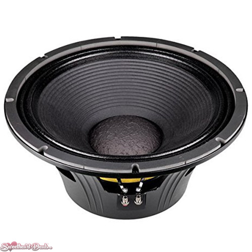magnet speaker 18 inch