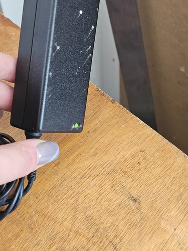 Genuine ASUS Delta SADP-65KB B 19V 3.42A 65W Power Supply Adapter Laptop Charger - Picture 18 of 18