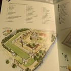 Bild 6 von 12
