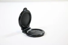 Rolleiflex camera original Rollei plastic folding lens cover bay II