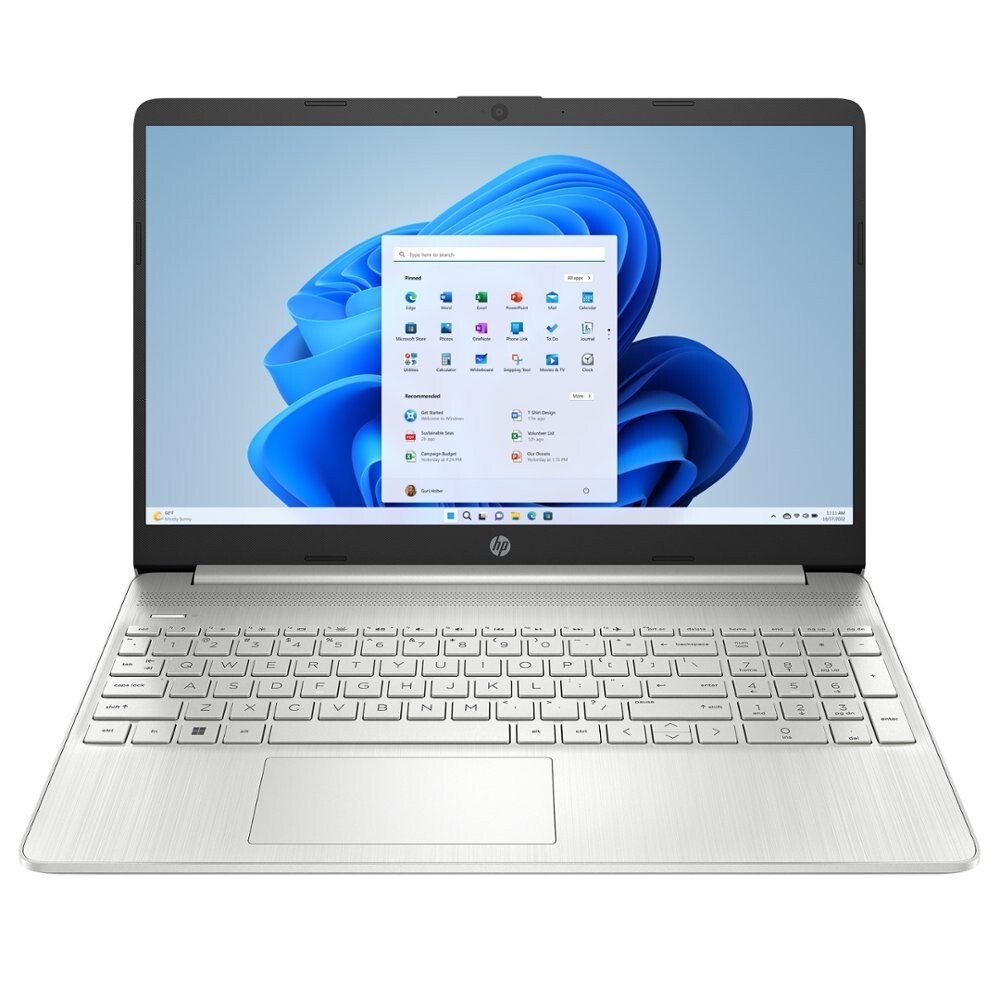 HP Laptop 15-fd0043TU /Core i7 /メモリ16G s-l1200.jpg