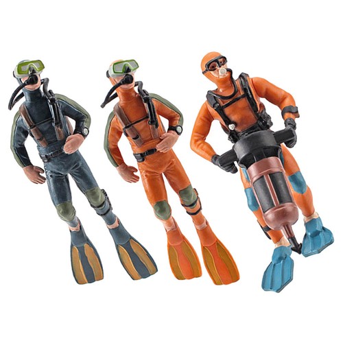 Olive - Robinet Flottant Modèle Joker Uni 3/8