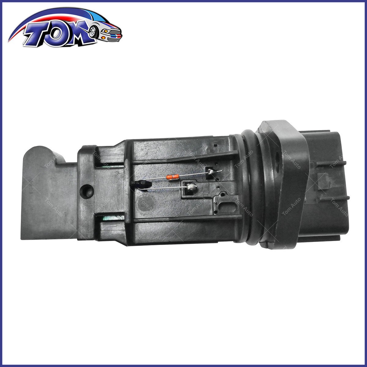 Mass Air Flow Sensor For 02-03 Nissan Altima 2.5L-L4 245