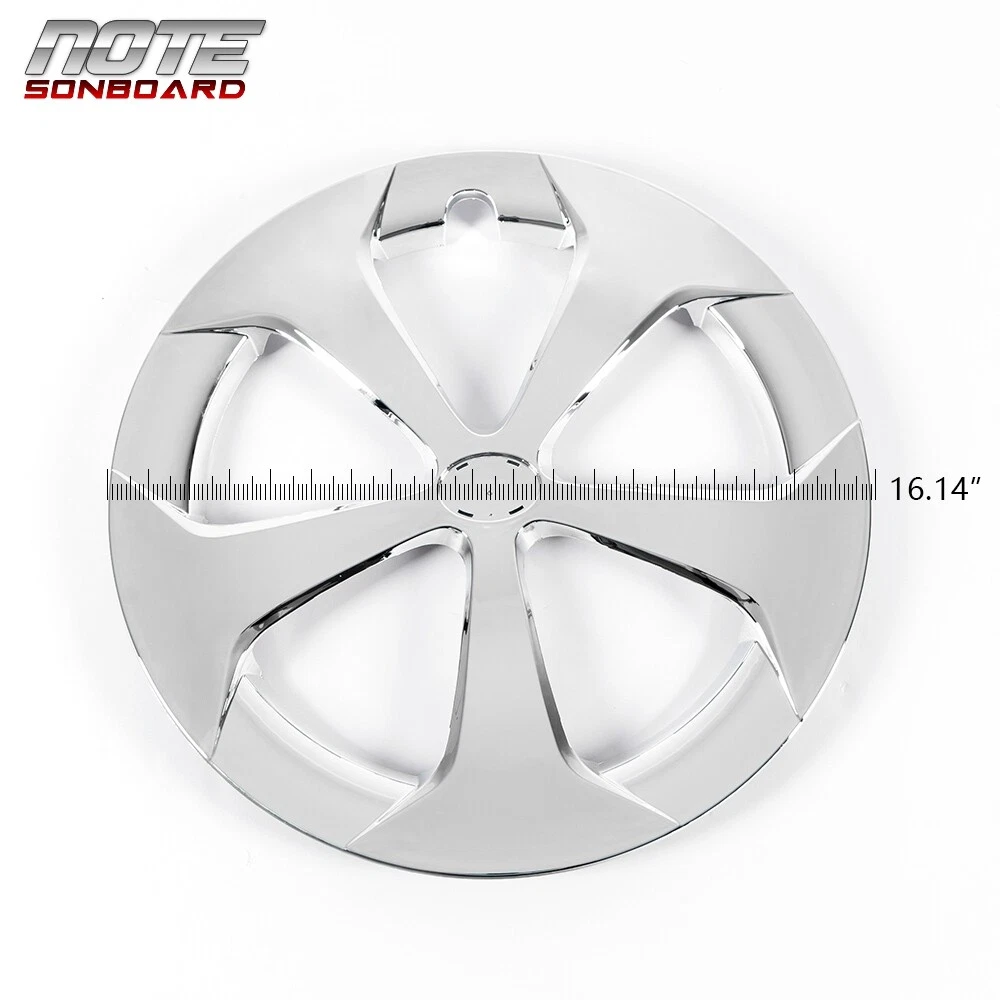 2014 toyota prius hubcap deals